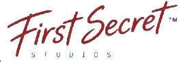 First Secret Studios™