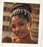 NIA