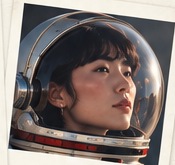 RYO